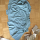Illustration for article titled CospLAZY: Duct Tape Pattern Like a Pro